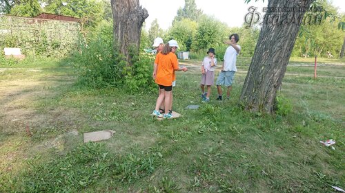 DSC_20220806174546_0151